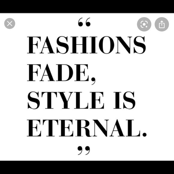 Meet your Posher, Jesica - Picture 1 of 1